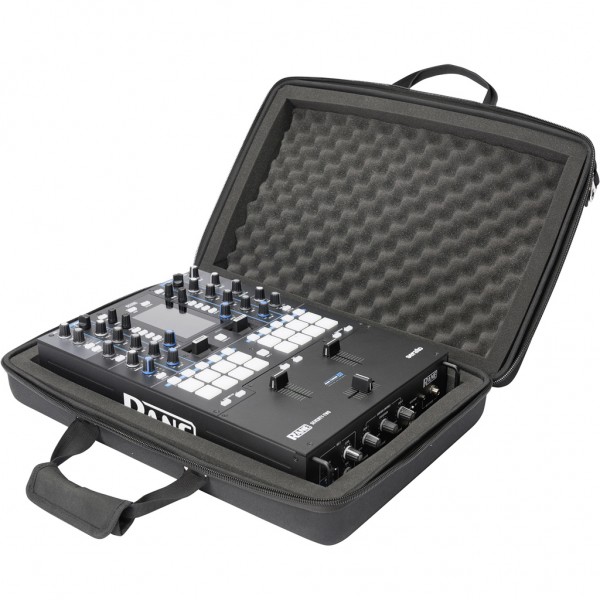 CTRL CASE SEVENTY TWO MK2