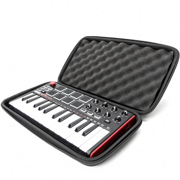 CTRL CASE MPK MINI