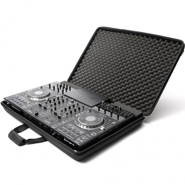 CTRL CASE PRIME 4/SC 4 LIVE