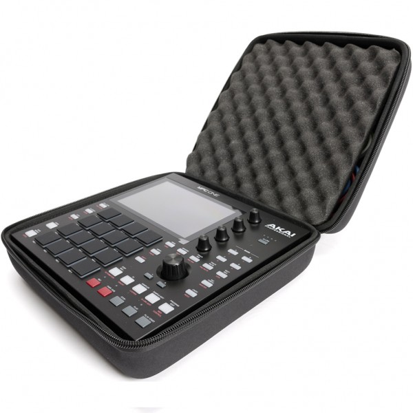 CTRL CASE MPC ONE