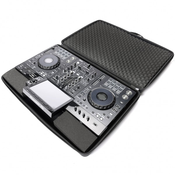 CTRL CASE XDJ RX/RX2/RX3