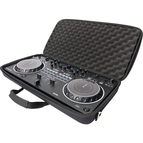 CTRL CASE DDJ REV 1