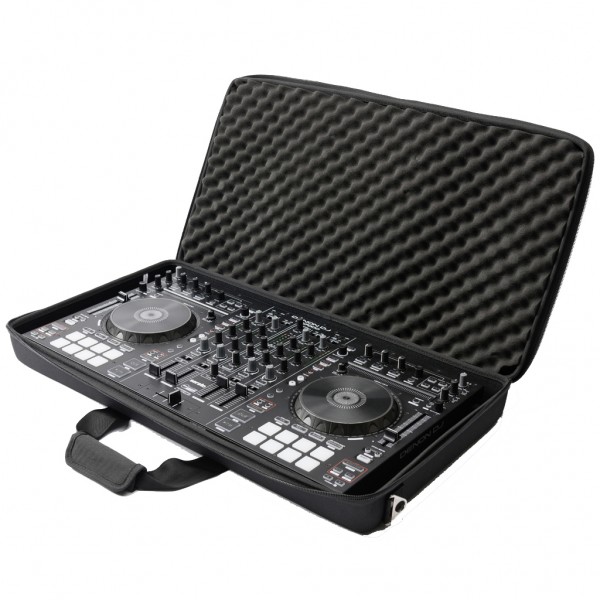CTRL CASE XXL PLUS II