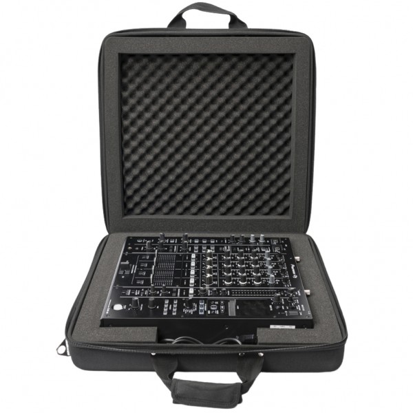 CTRL CASE DJM V10/A9