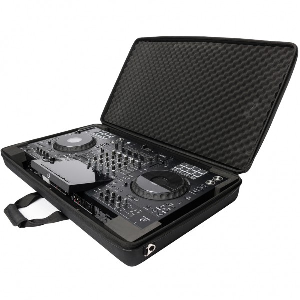 CTRL CASE XDJ AZ