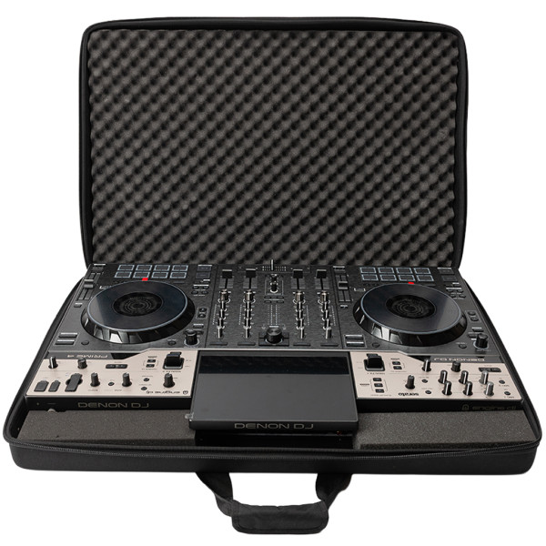 CTRL CASE PRIME 4 G2