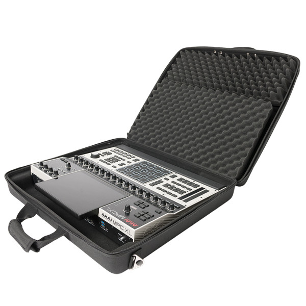 CTRL CASE MPC XL