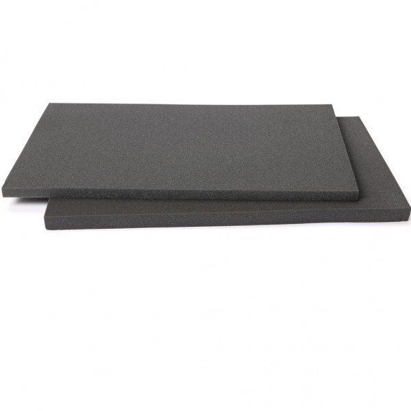 CARRY LITE PICK & PLUCK FOAM XXL PLUS