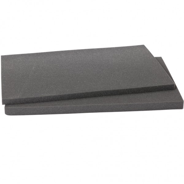 CARRY LITE PICK & PLUCK FOAM XXL