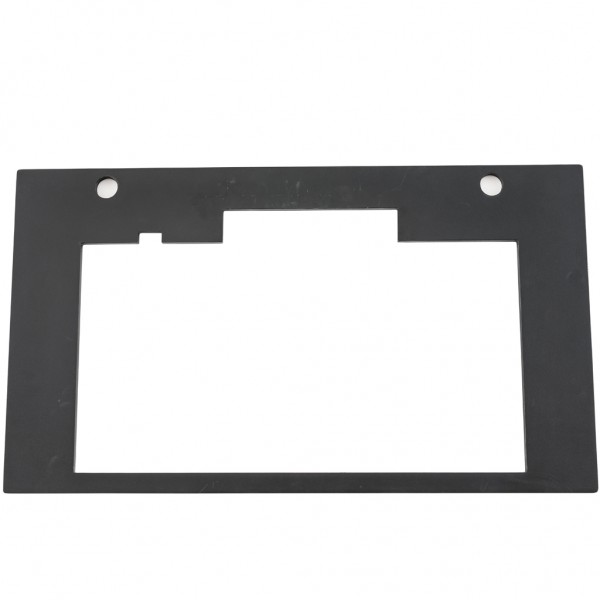 GROOVE TERMINAL COVER XDJ RX3