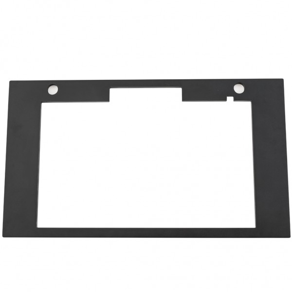GROOVE TERMINAL COVER PRIME 4 / PRIME 4+