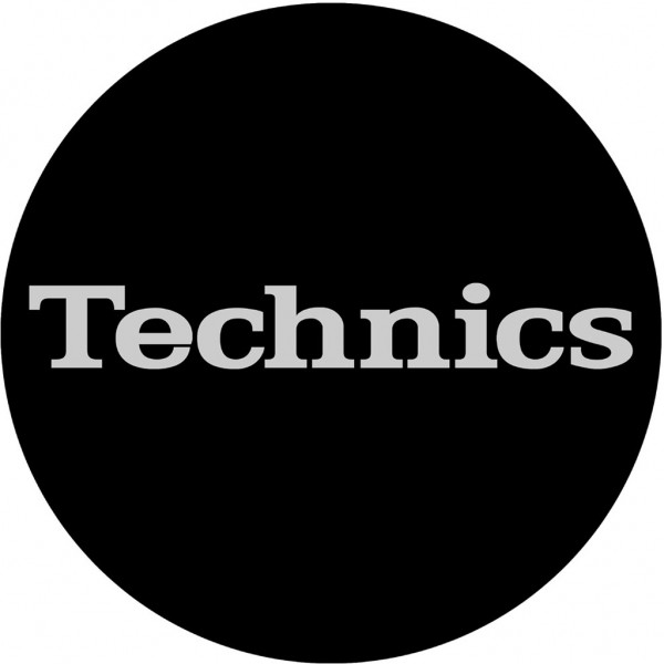 SLIPMAT SIMPLE 2 BY MAGMA