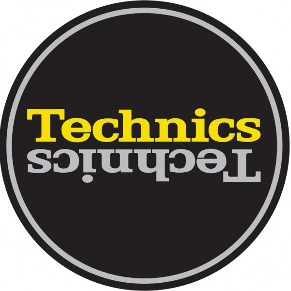 SLIPMAT DUPLEX 4 BY MAGMA