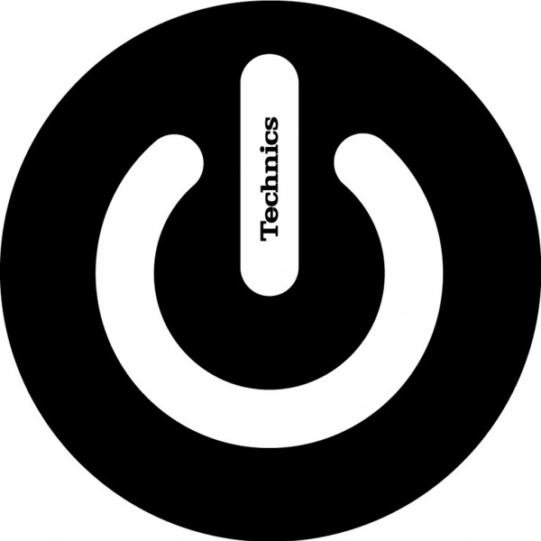 SLIPMAT ON-OFF BY MAGMA