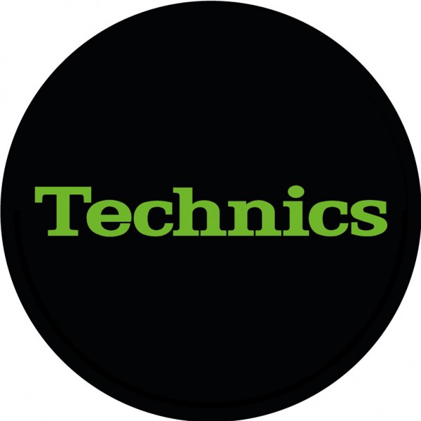 SLIPMAT SIMPLE 6 BY MAGMA