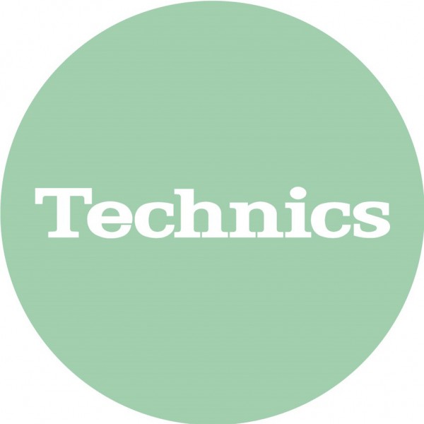 SLIPMAT SIMPLE 7 BY MAGMA