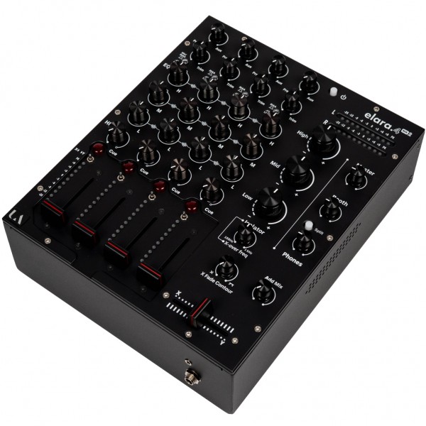 ELARA 4 MK2