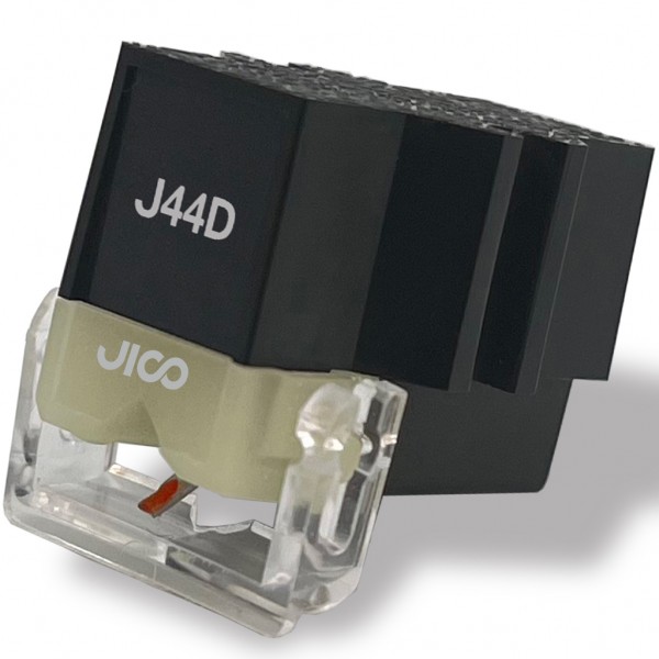 J 44 D AURORA IMP NUDE