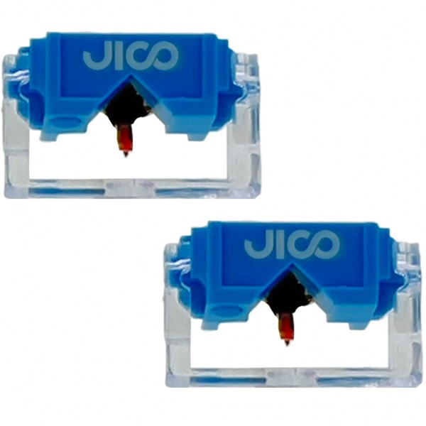 N 44 7 DJ IMP SD 2 PCS