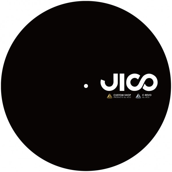 SLIPMAT 12\'\'