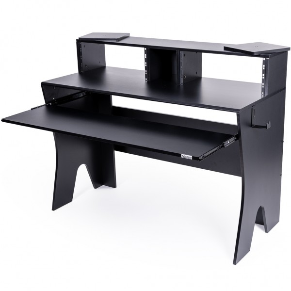 SUNSET PRODUCTION DESK