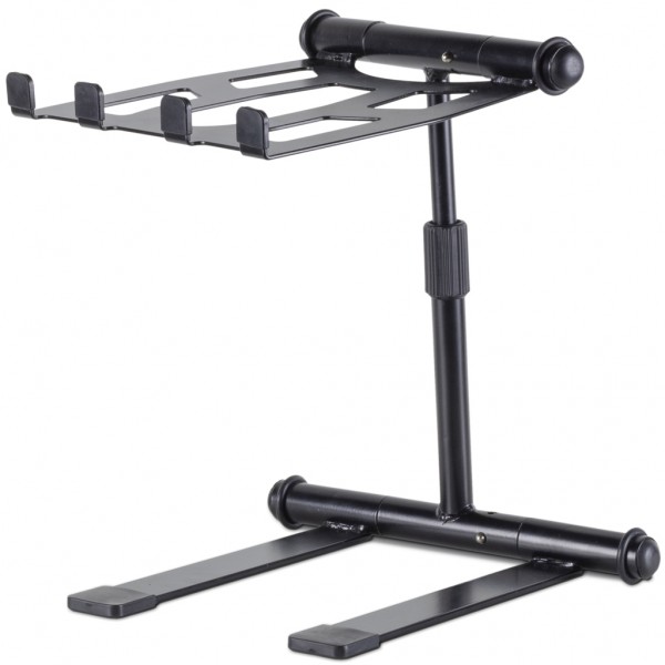 NOHO LAPTOP STAND