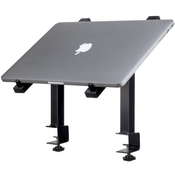BREA LAPTOP BRACKETS
