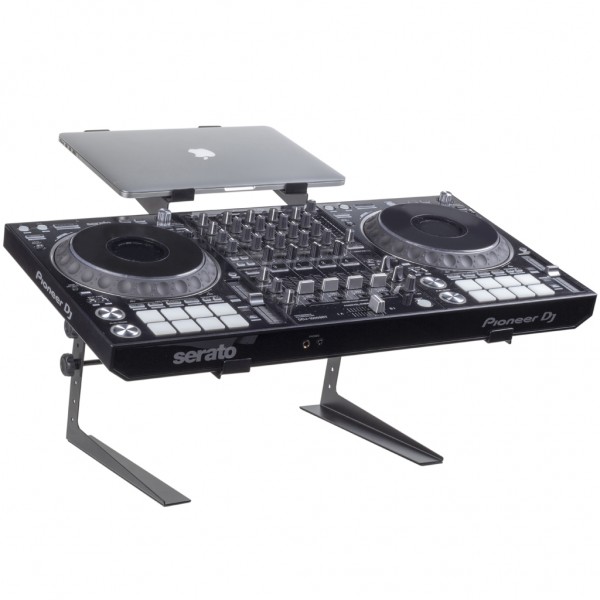 COVINA CONTROLLER STAND