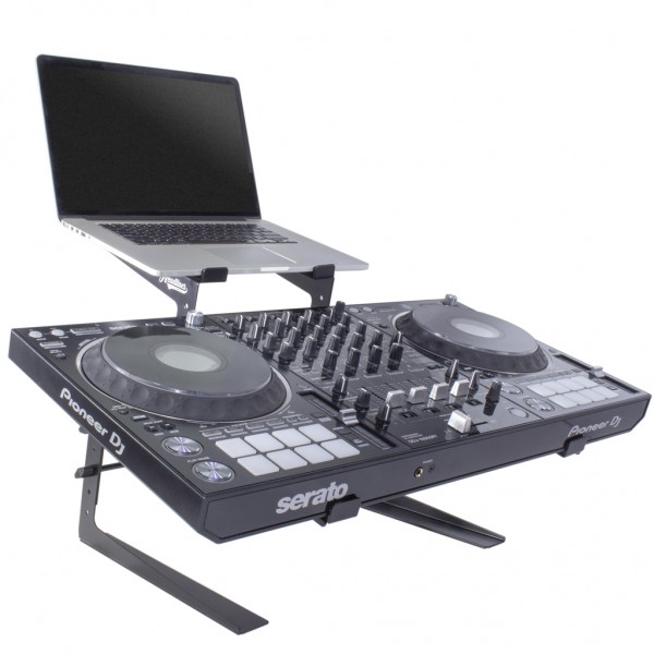 COVINA PRO CONTROLLER STAND