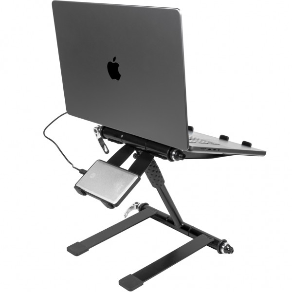 DIGISTAND PRO LAPTOP STAND