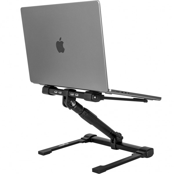 GIGASTAND USB