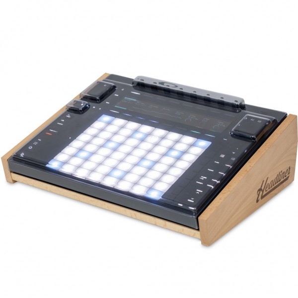CATALINA STAND PER ABLETON PUSH 3 E PUSH 2