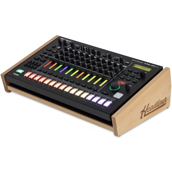 CATALINA STAND PER ROLAND TR 8 S