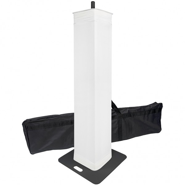 VENTURA TOTEM 2.5 M