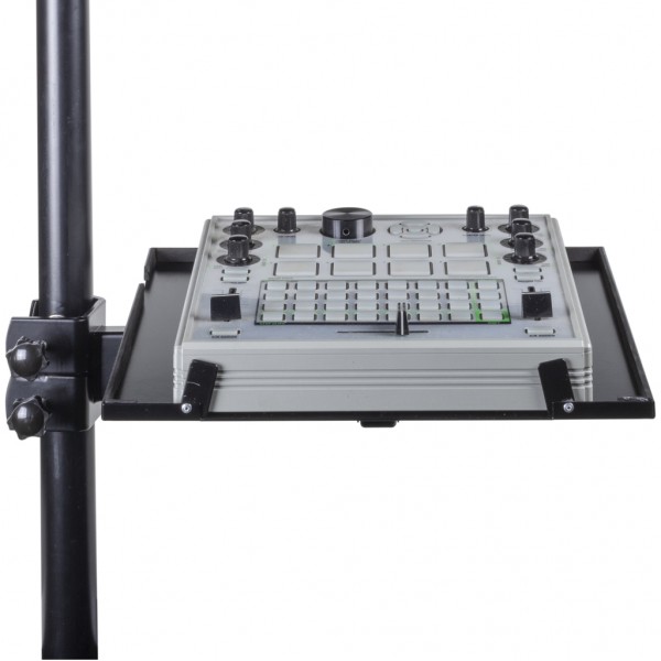 ACCESSORY TRAY