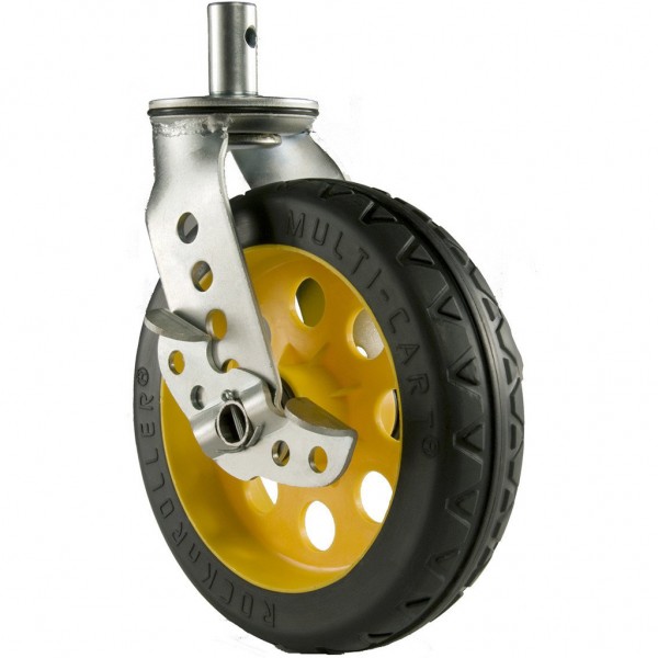 RCSTR8X2BK