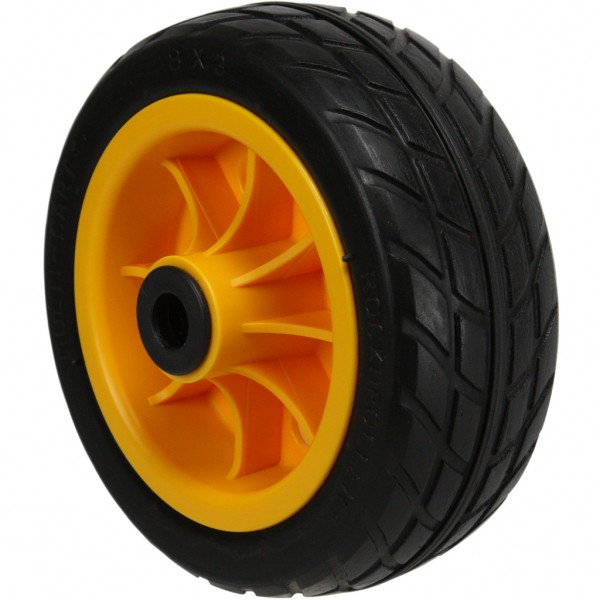 RWHLS8X2BK