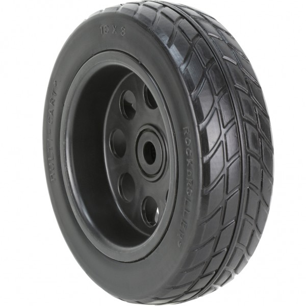 RWHLO10X3BK
