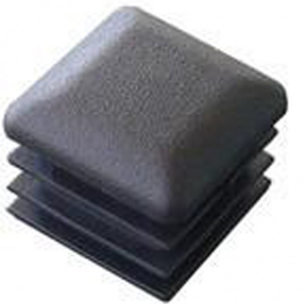 RPLGS25X4