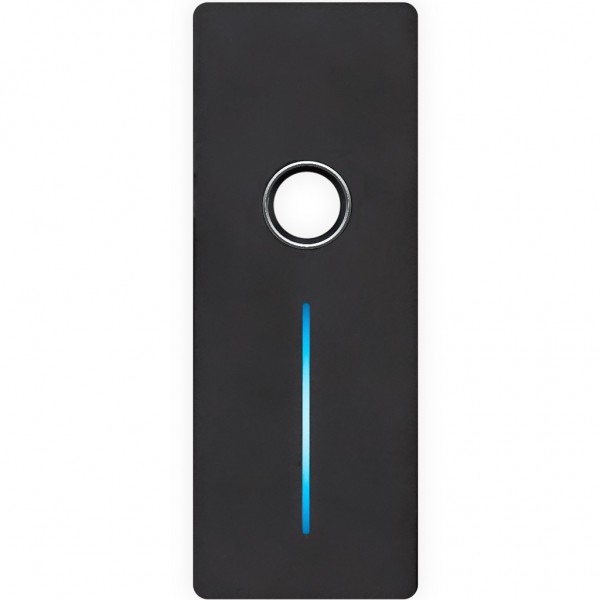 SINGLE REMOTE