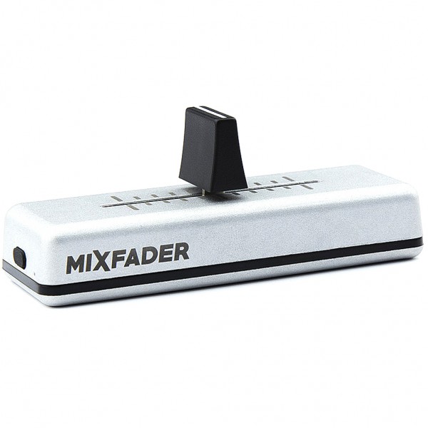 MIXFADER
