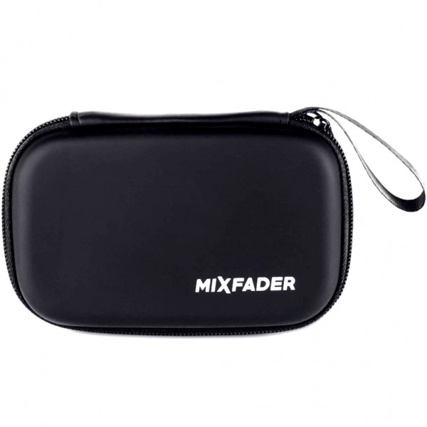 MIXFADER CASE