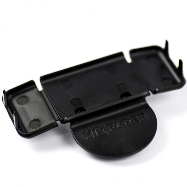 MIXFADER DOCK