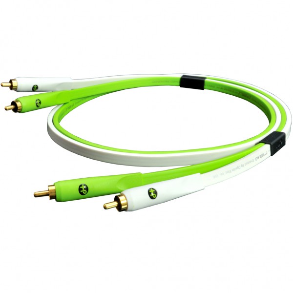 D+ RCA CLASS B 1 MT