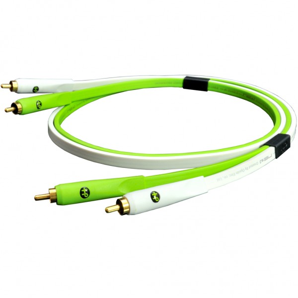 D+ RCA CLASS B 3 MT