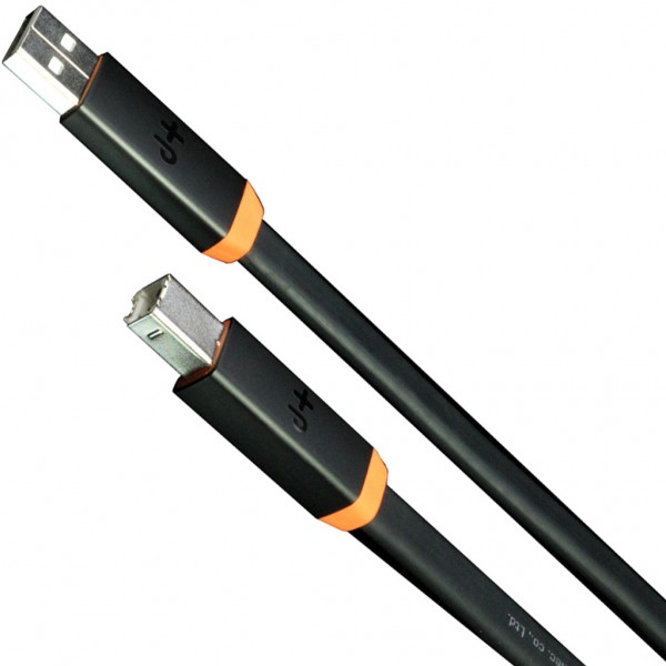 D+ USB 2.0 CLASS A 1 MT