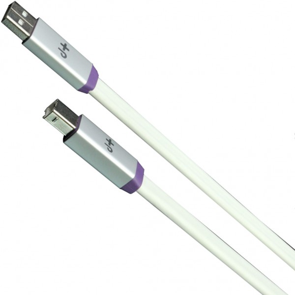 D+ USB 2.0 CLASS S 1 MT