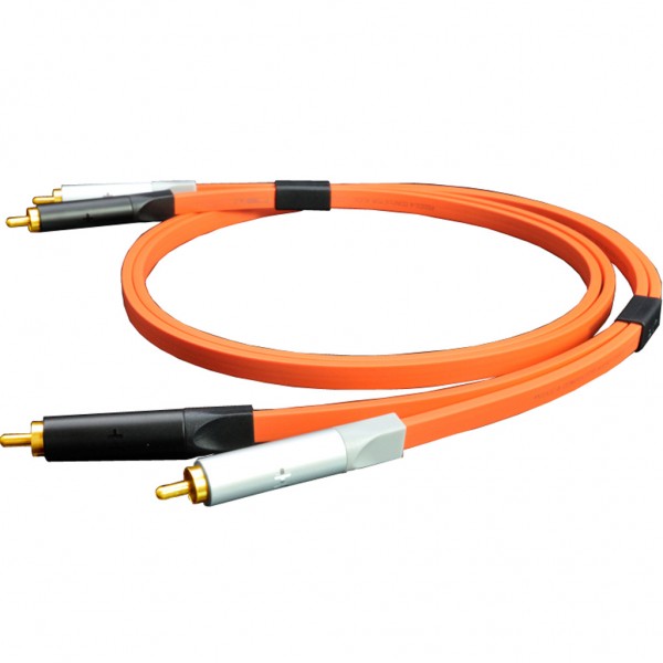 D+ RCA CLASS A 1 MT