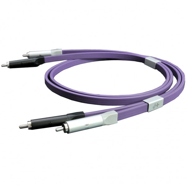 D+ RCA CLASS S 1 MT