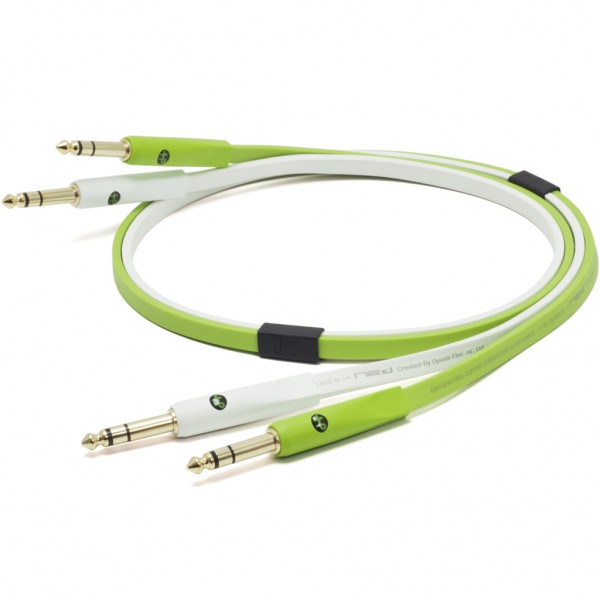 D+ 1/4\'\' TRS CLASS B 3 MT